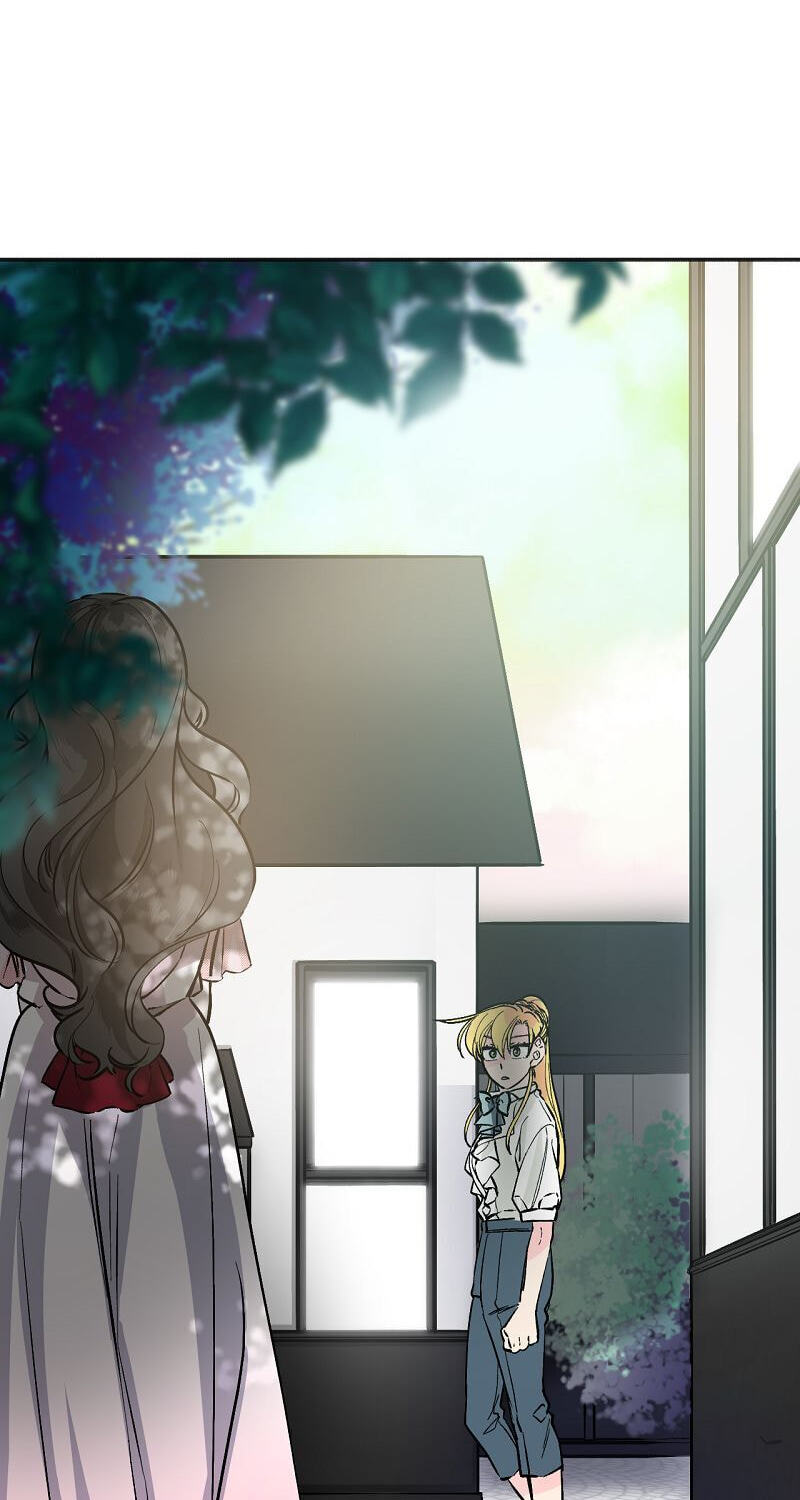 Knight in Flight Chapter 25 page 80 - 
