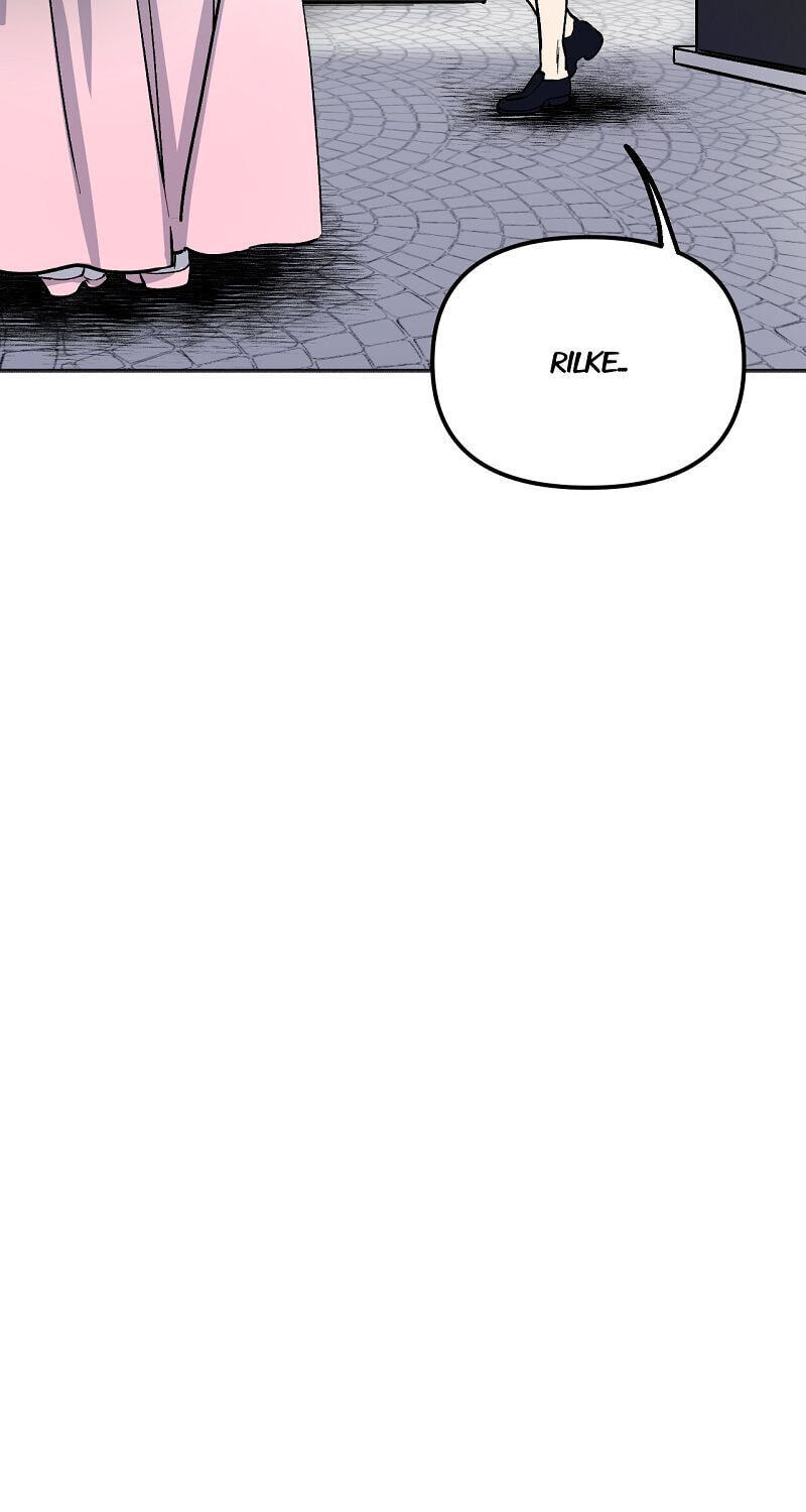 Knight in Flight Chapter 25 page 81 - 