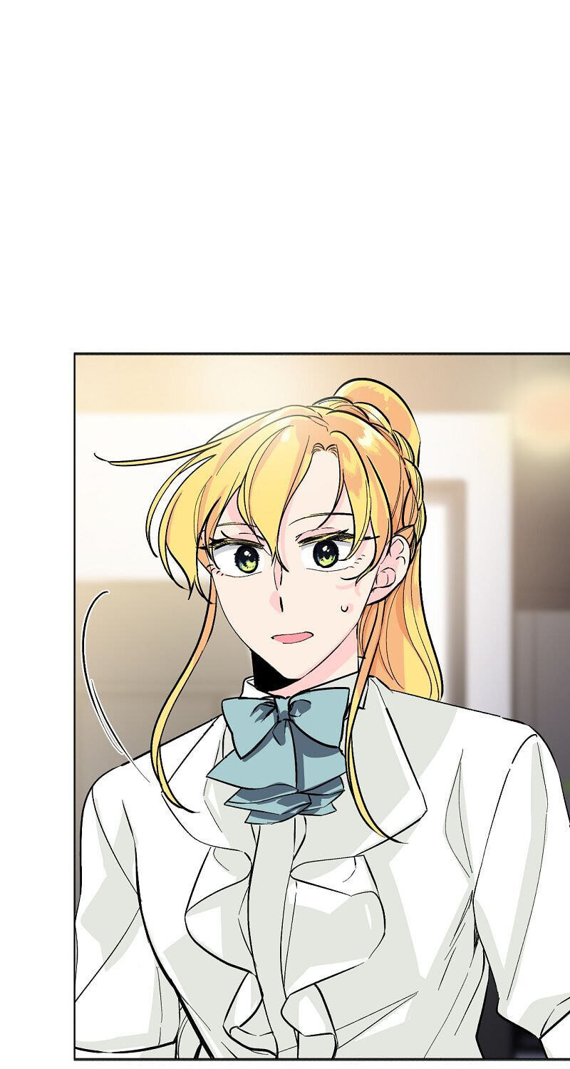 Knight in Flight Chapter 25 page 83 - 