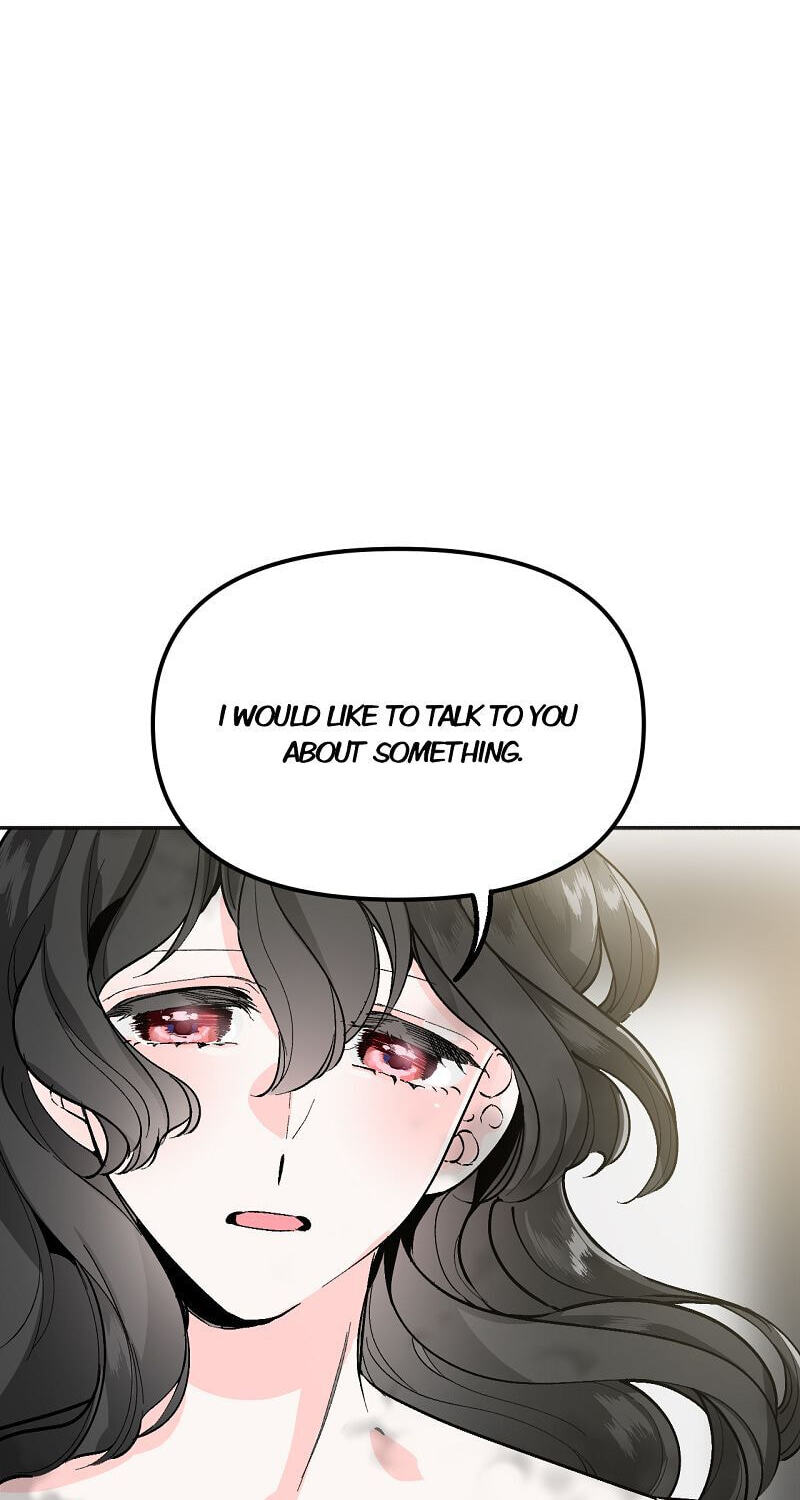 Knight in Flight Chapter 25 page 84 - 