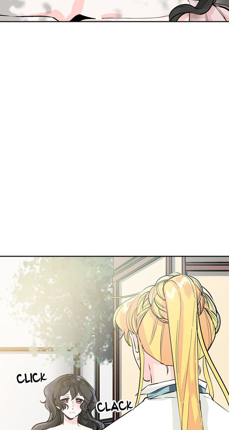 Knight in Flight Chapter 25 page 85 - 