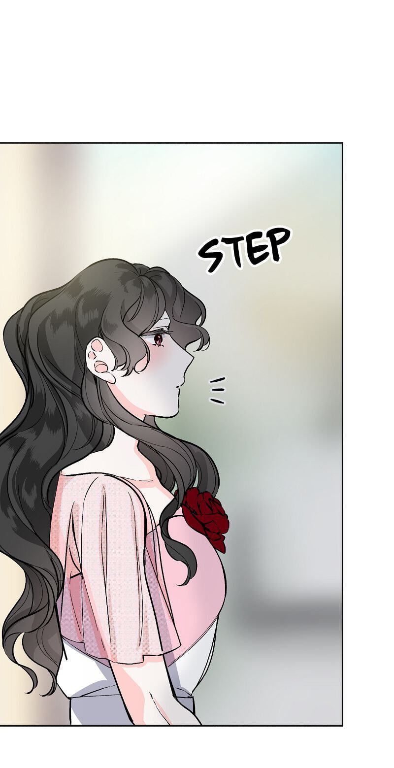 Knight in Flight Chapter 25 page 91 - 