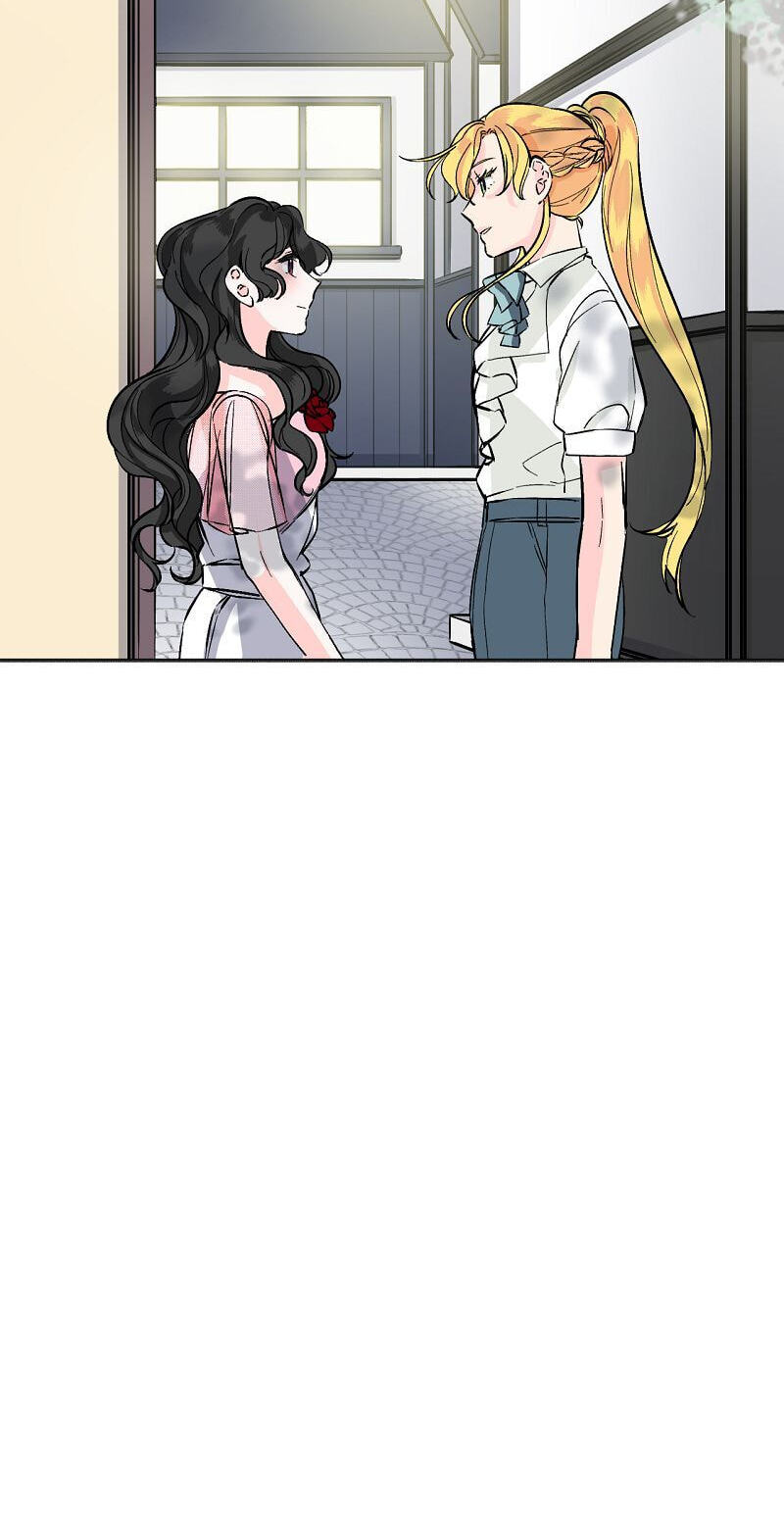 Knight in Flight Chapter 25 page 93 - 