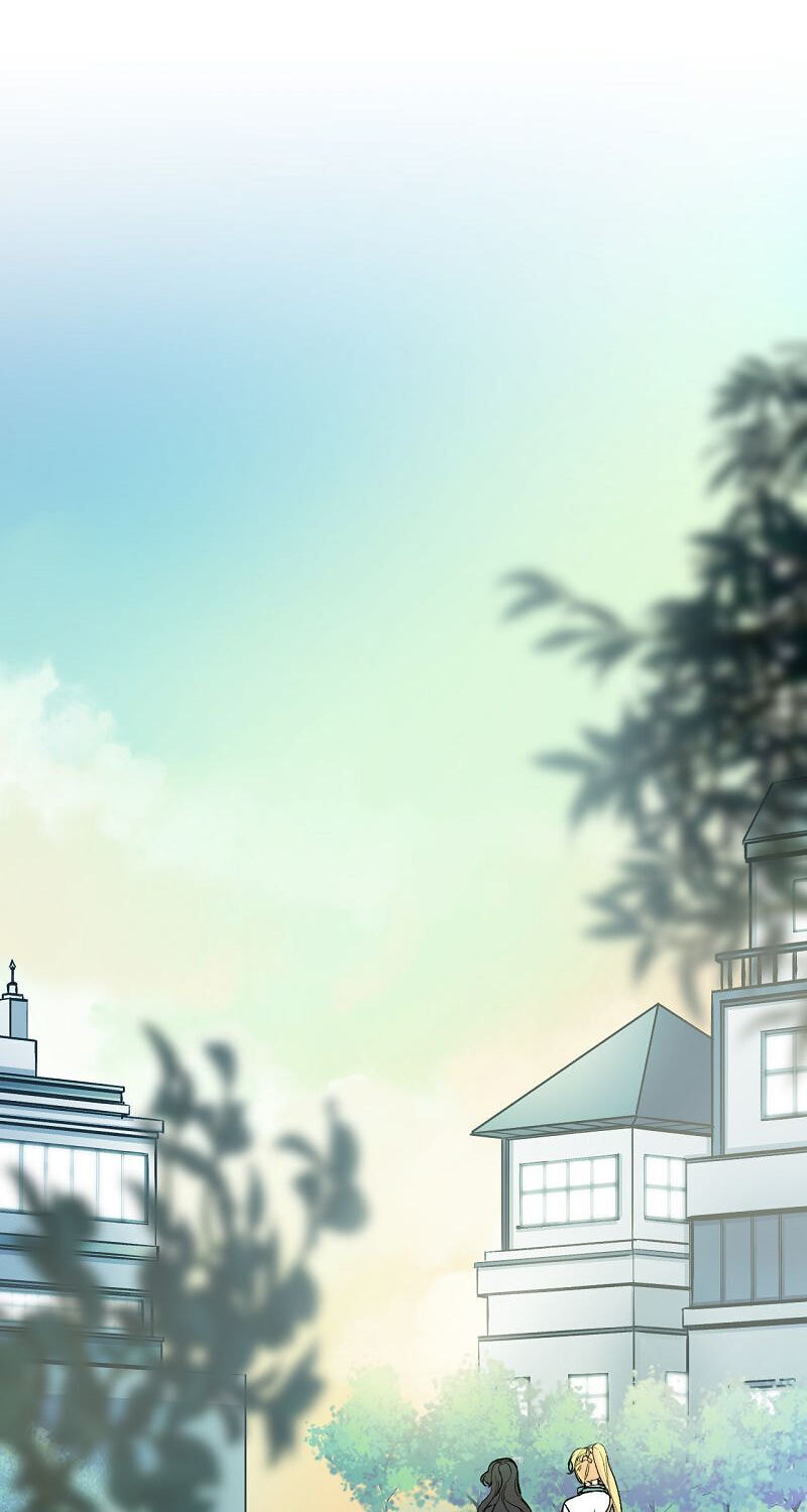 Knight in Flight Chapter 26 page 2 - 
