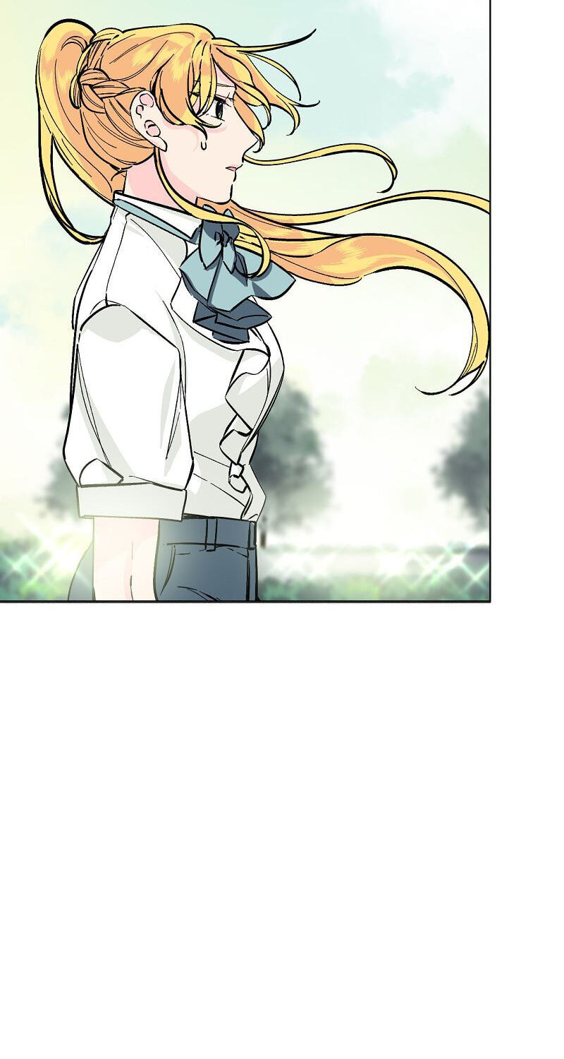 Knight in Flight Chapter 26 page 12 - 