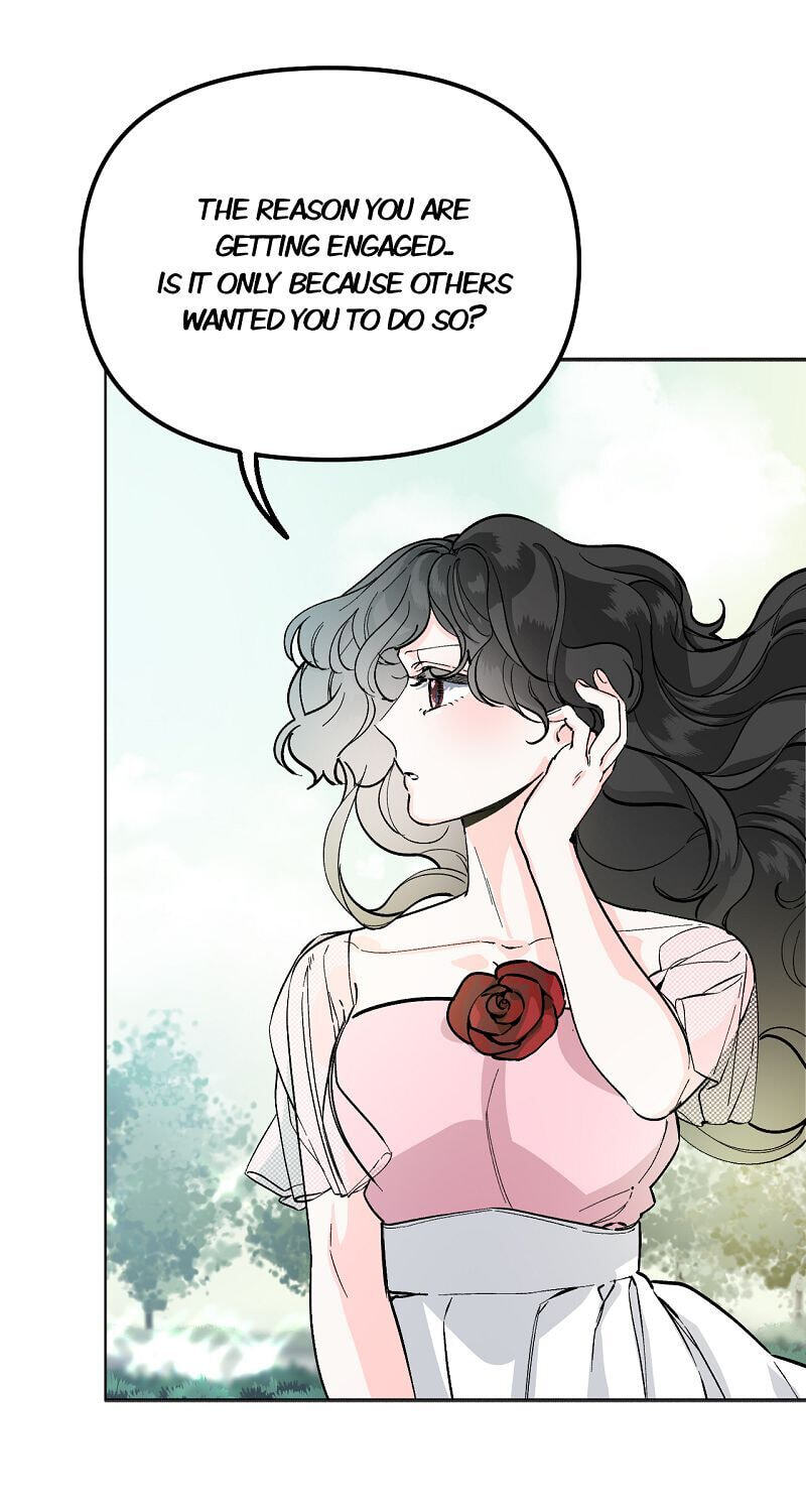 Knight in Flight Chapter 26 page 13 - 