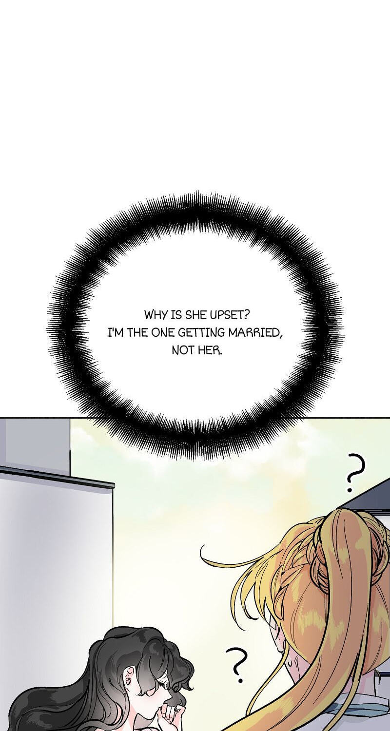 Knight in Flight Chapter 26 page 14 - 