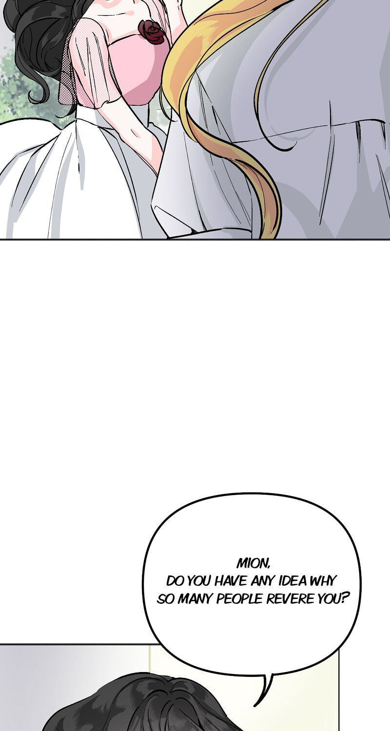 Knight in Flight Chapter 26 page 15 - 