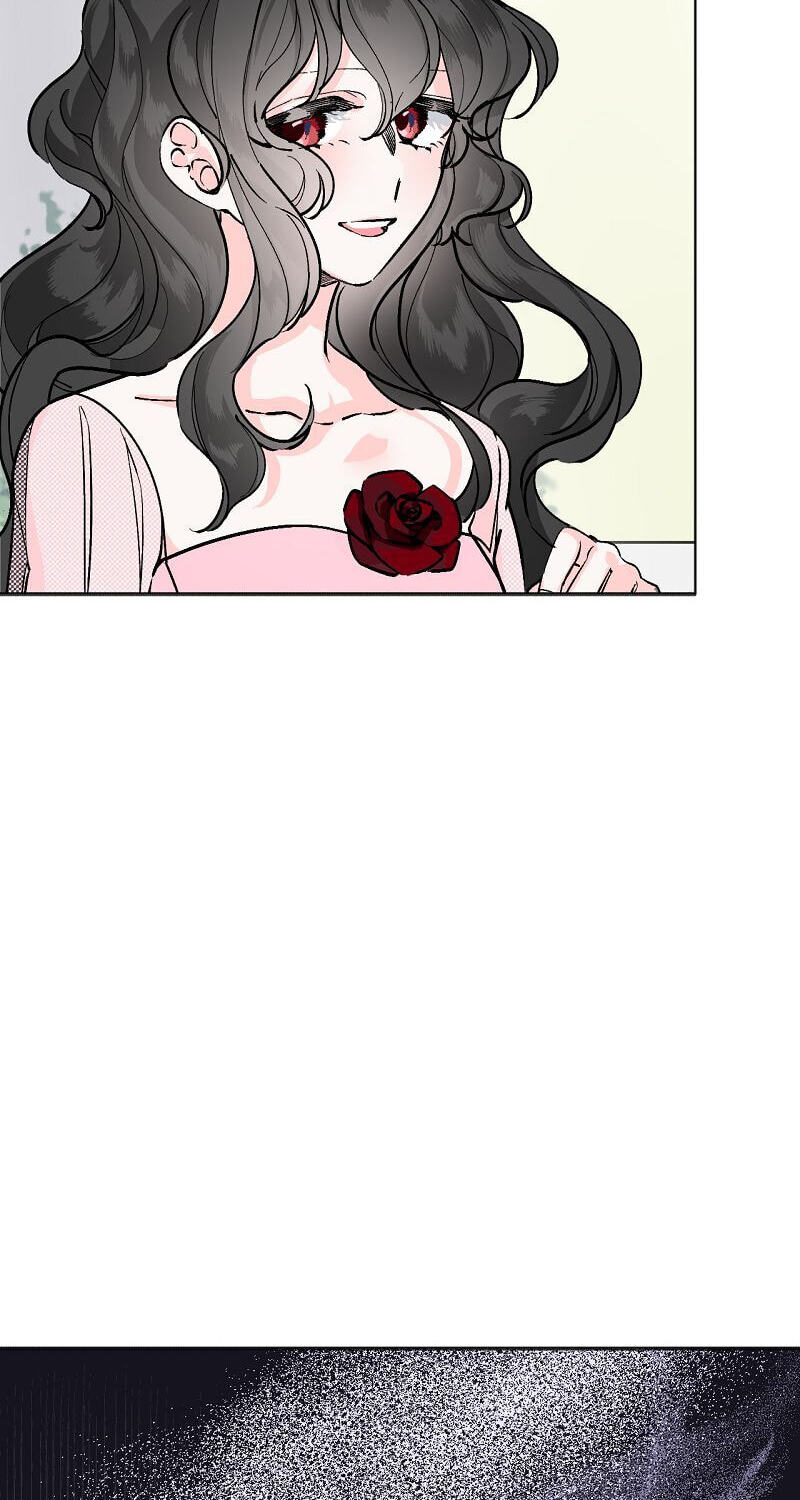 Knight in Flight Chapter 26 page 16 - 