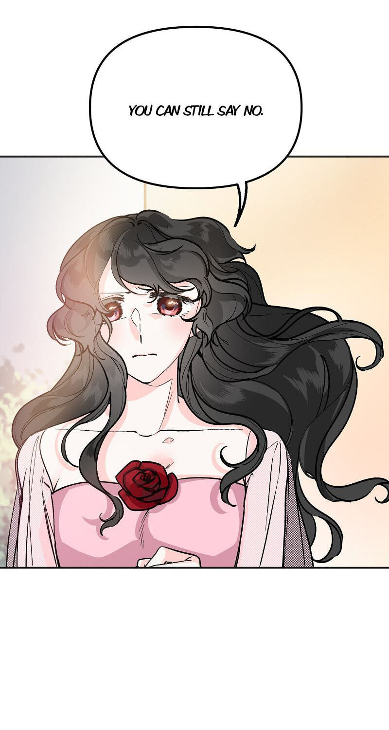Knight in Flight Chapter 26 page 20 - 
