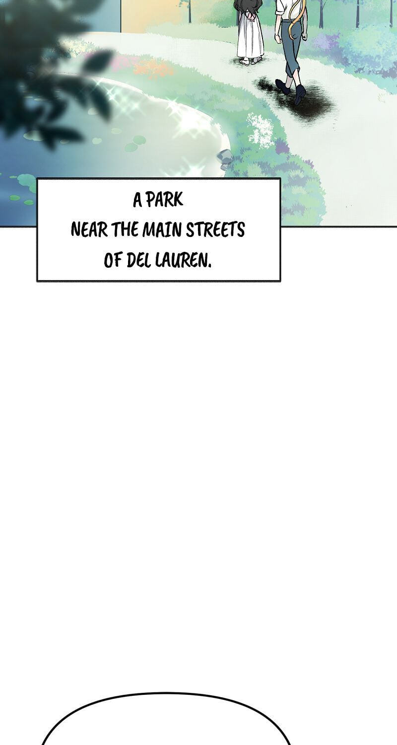 Knight in Flight Chapter 26 page 3 - 