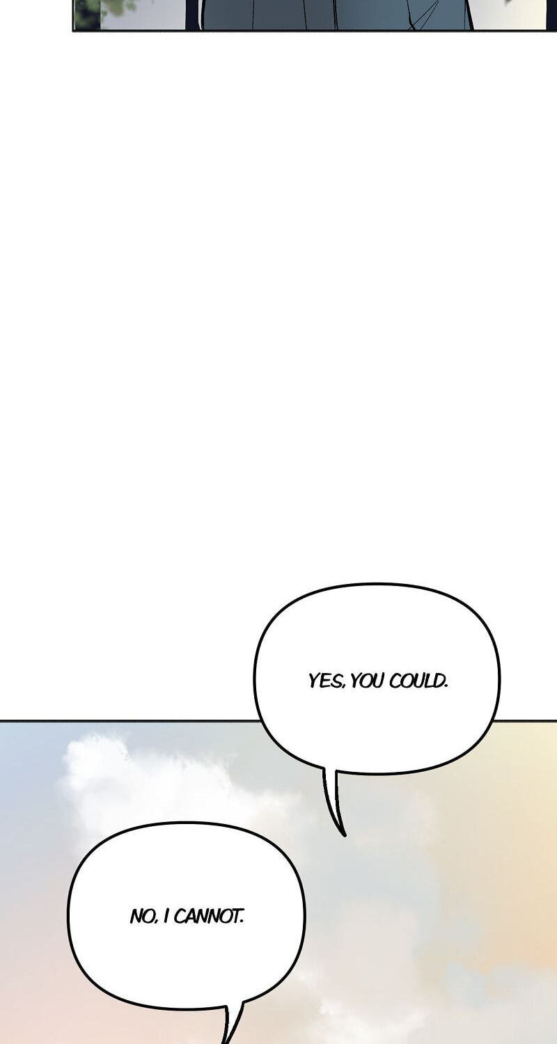 Knight in Flight Chapter 26 page 22 - 