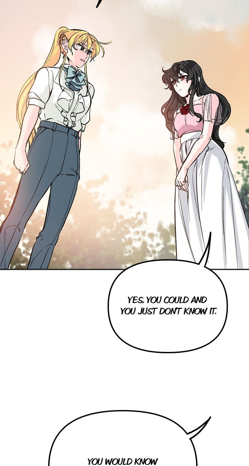 Knight in Flight Chapter 26 page 23 - 
