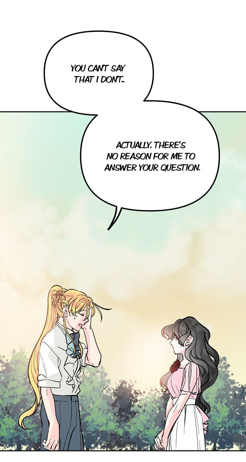 Knight in Flight Chapter 26 page 28 - 