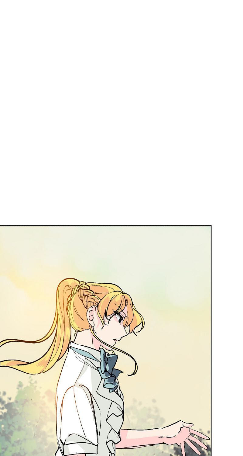 Knight in Flight Chapter 26 page 29 - 