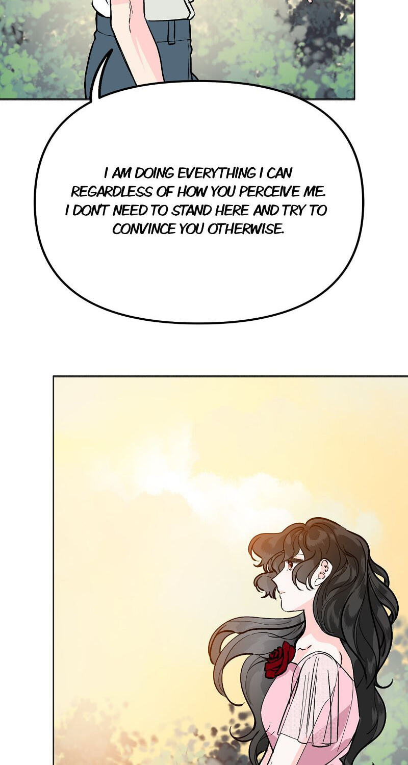 Knight in Flight Chapter 26 page 30 - 
