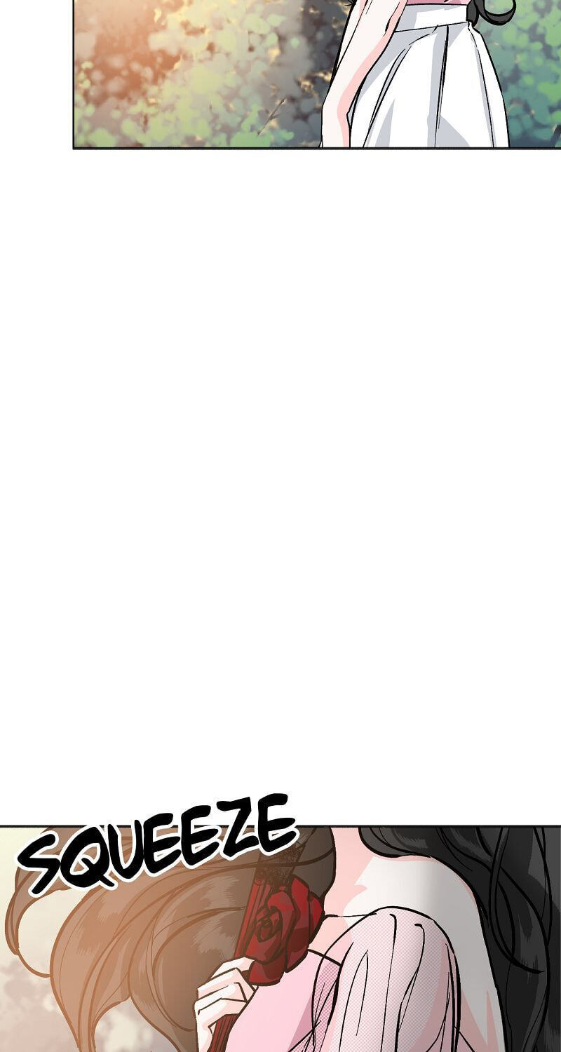 Knight in Flight Chapter 26 page 31 - 