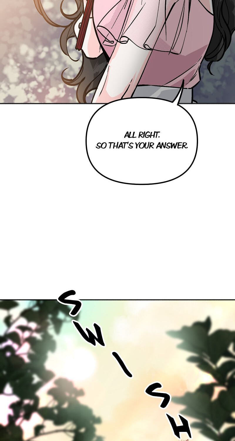 Knight in Flight Chapter 26 page 32 - 