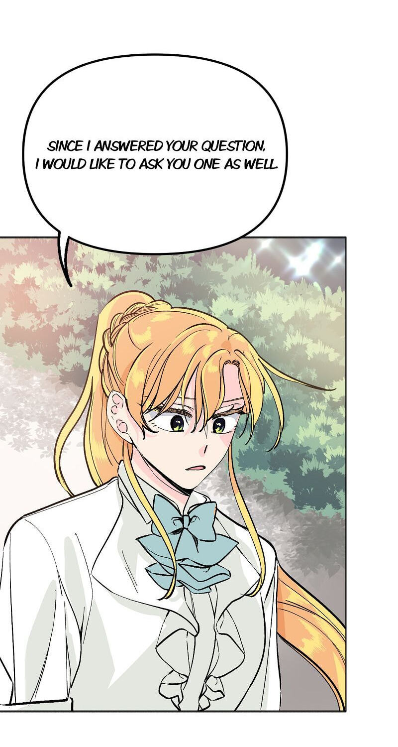 Knight in Flight Chapter 26 page 34 - 