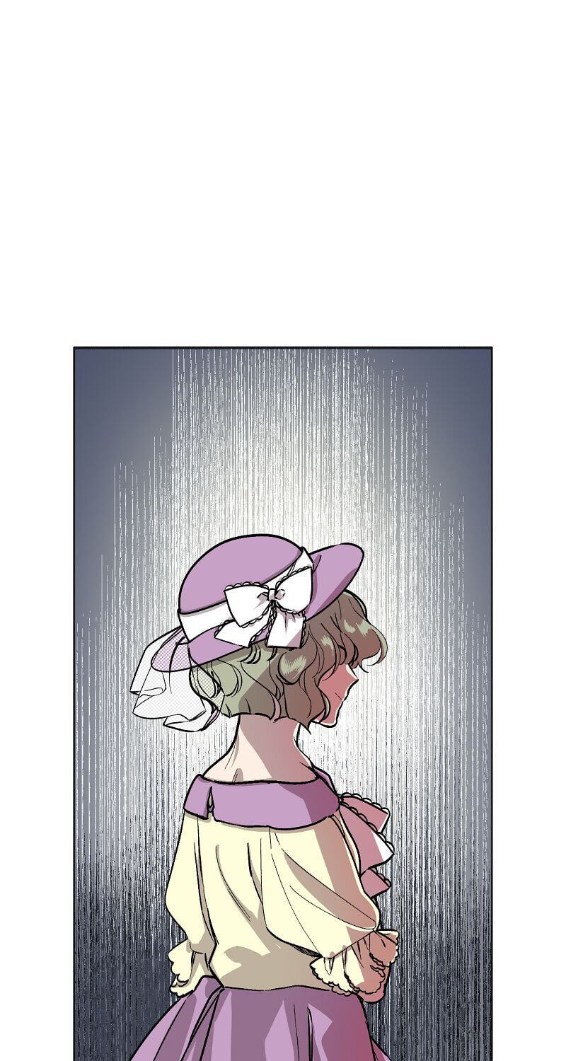 Knight in Flight Chapter 26 page 35 - 