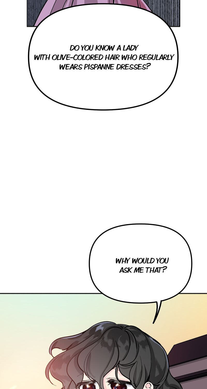 Knight in Flight Chapter 26 page 36 - 
