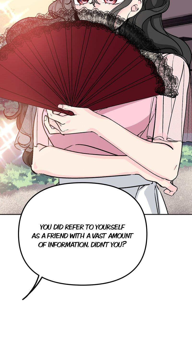 Knight in Flight Chapter 26 page 37 - 
