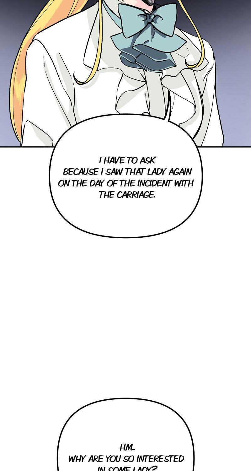 Knight in Flight Chapter 26 page 39 - 