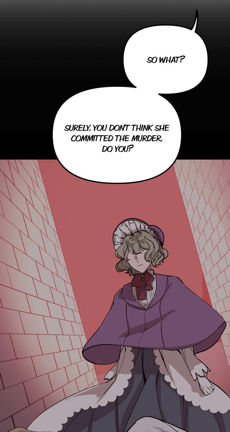 Knight in Flight Chapter 26 page 41 - 