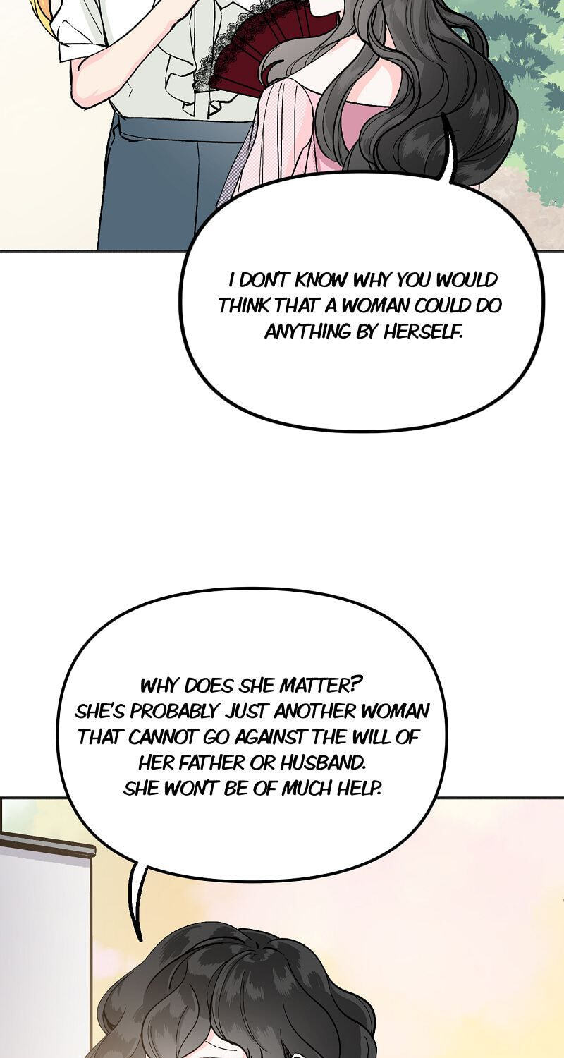Knight in Flight Chapter 26 page 43 - 