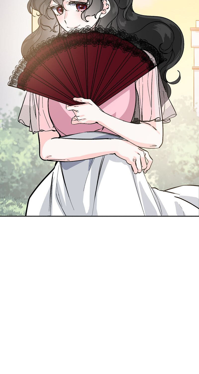 Knight in Flight Chapter 26 page 44 - 