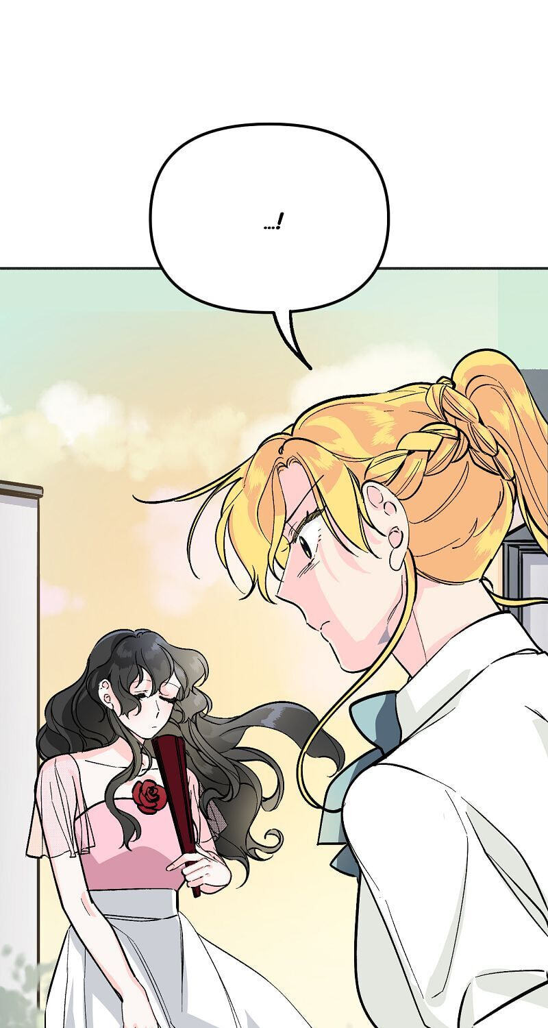 Knight in Flight Chapter 26 page 45 - 