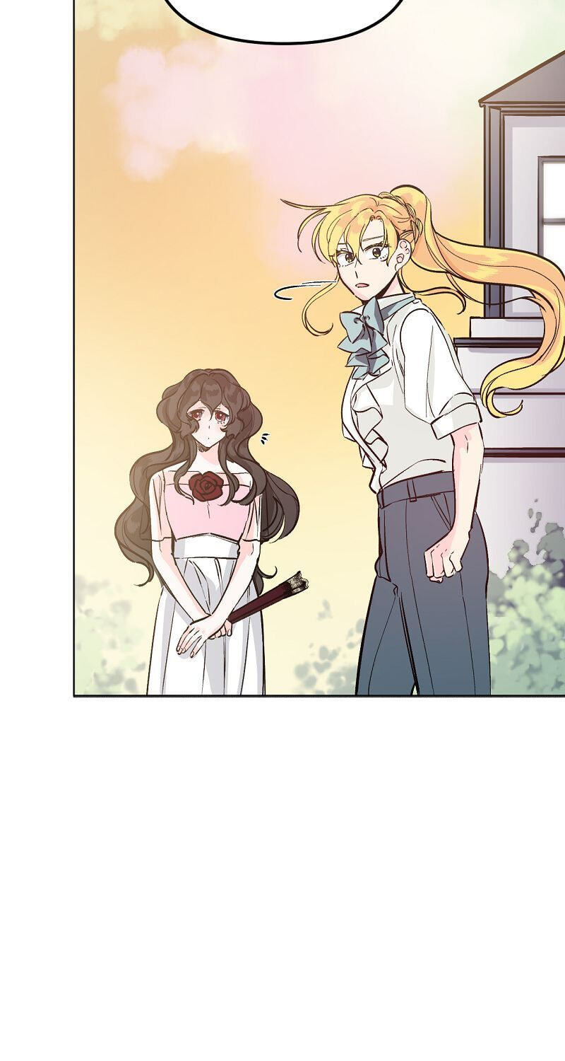 Knight in Flight Chapter 26 page 47 - 