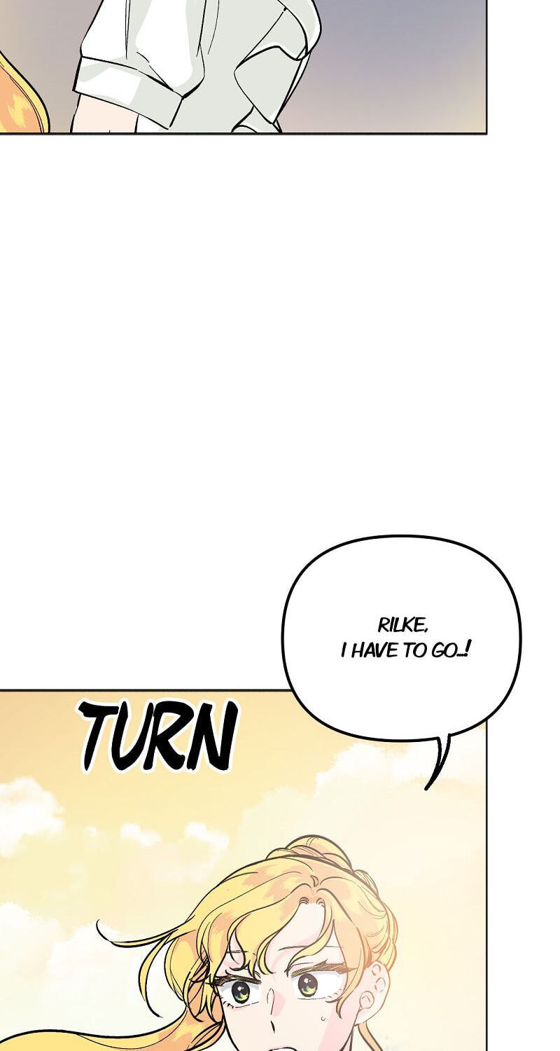 Knight in Flight Chapter 26 page 50 - 