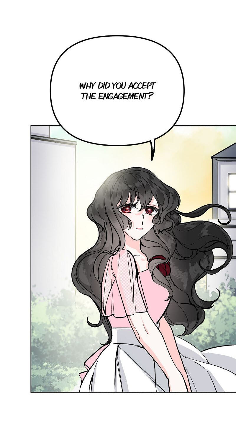 Knight in Flight Chapter 26 page 6 - 