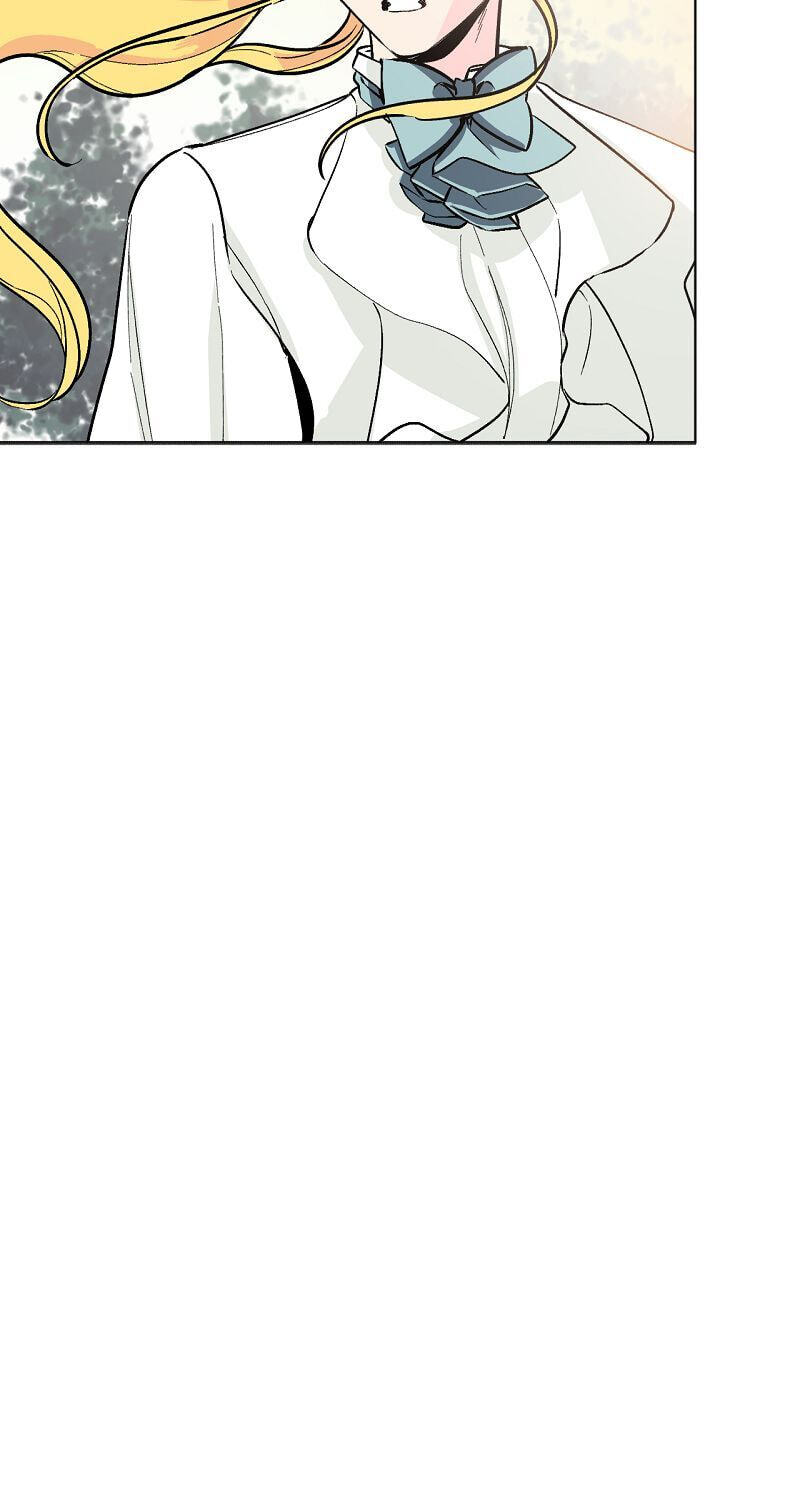 Knight in Flight Chapter 26 page 51 - 