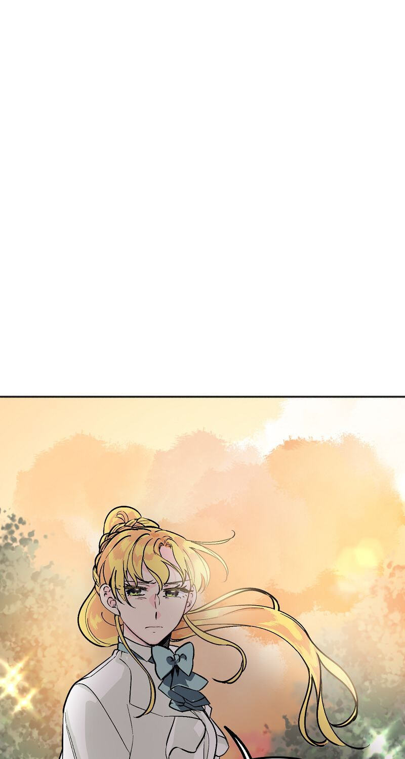 Knight in Flight Chapter 26 page 53 - 
