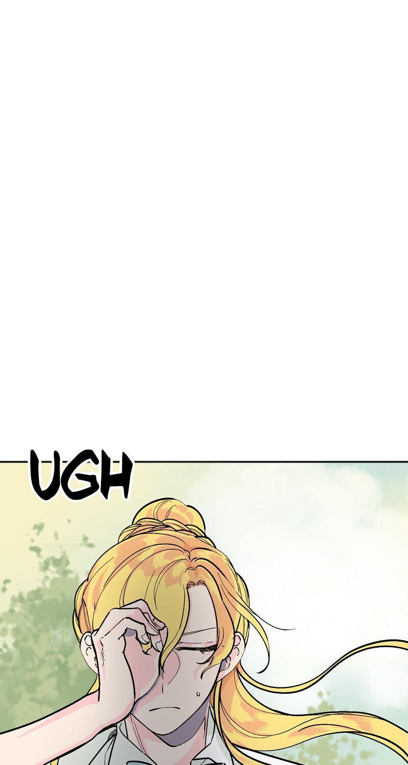 Knight in Flight Chapter 26 page 7 - 
