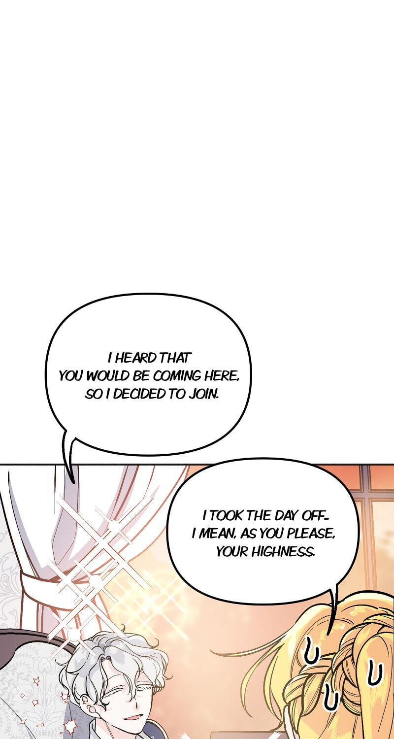 Knight in Flight Chapter 26 page 61 - 