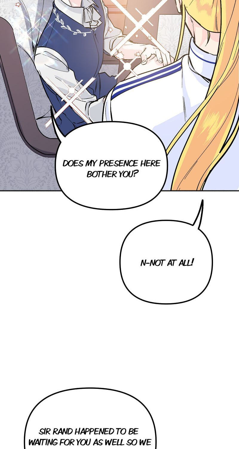 Knight in Flight Chapter 26 page 62 - 