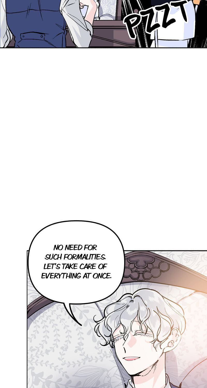 Knight in Flight Chapter 26 page 65 - 