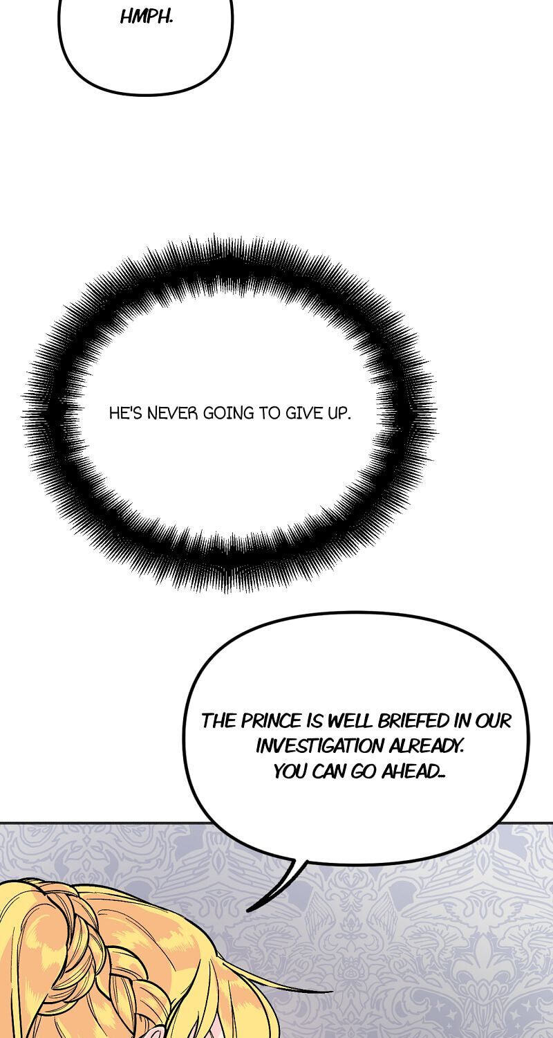 Knight in Flight Chapter 26 page 69 - 