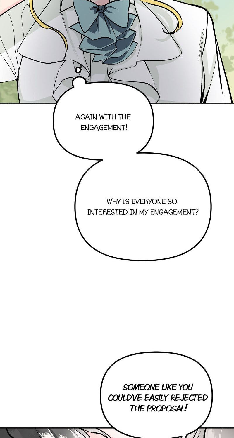 Knight in Flight Chapter 26 page 8 - 