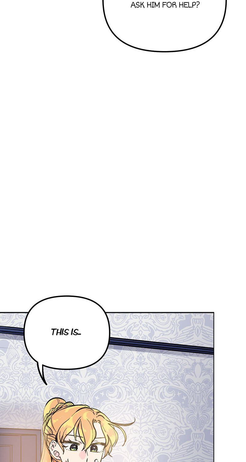 Knight in Flight Chapter 26 page 72 - 