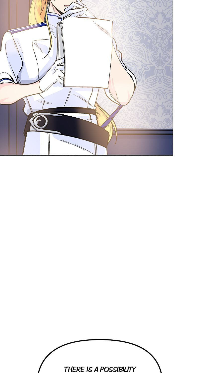 Knight in Flight Chapter 26 page 73 - 