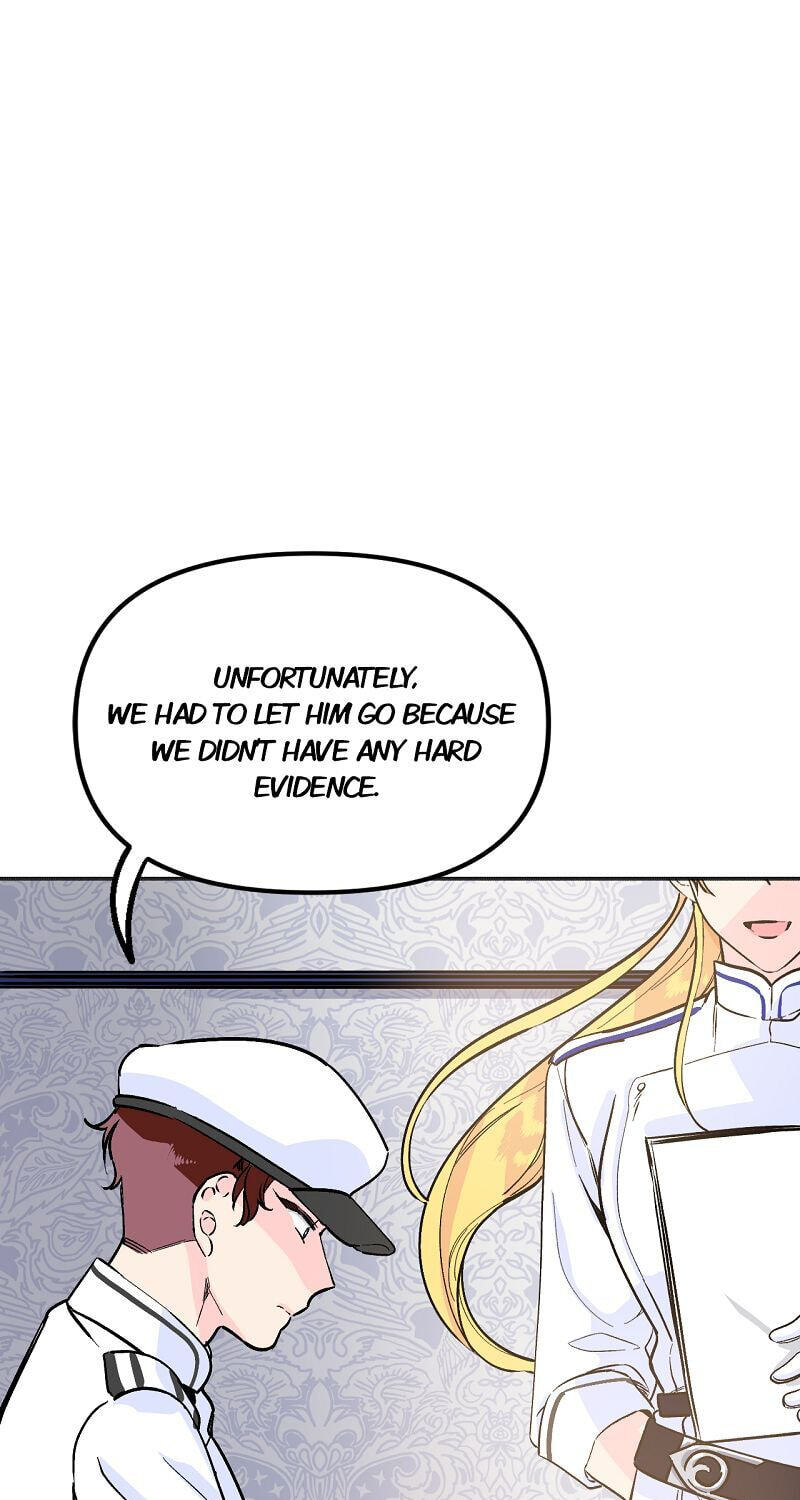 Knight in Flight Chapter 26 page 75 - 