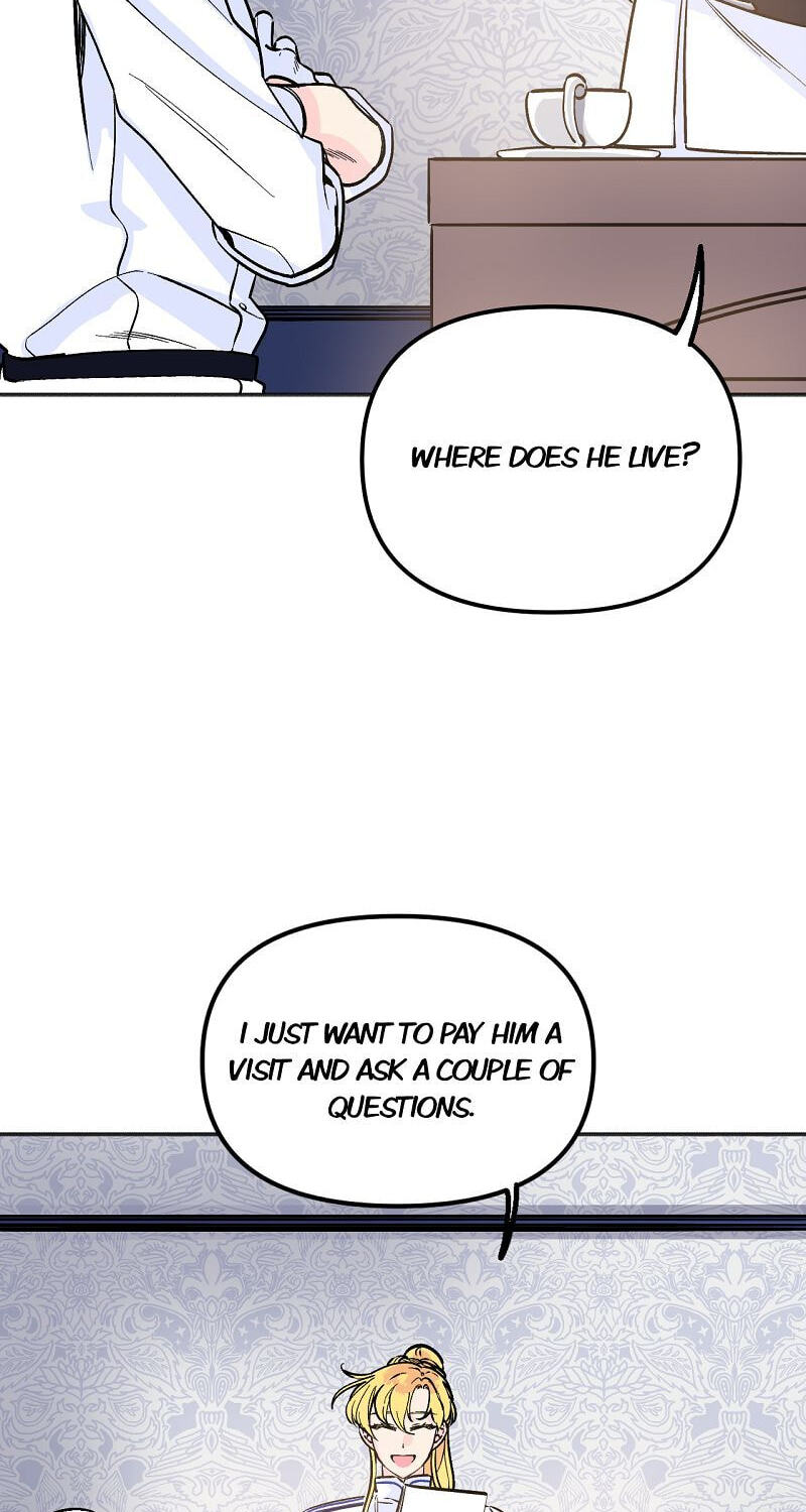 Knight in Flight Chapter 26 page 76 - 