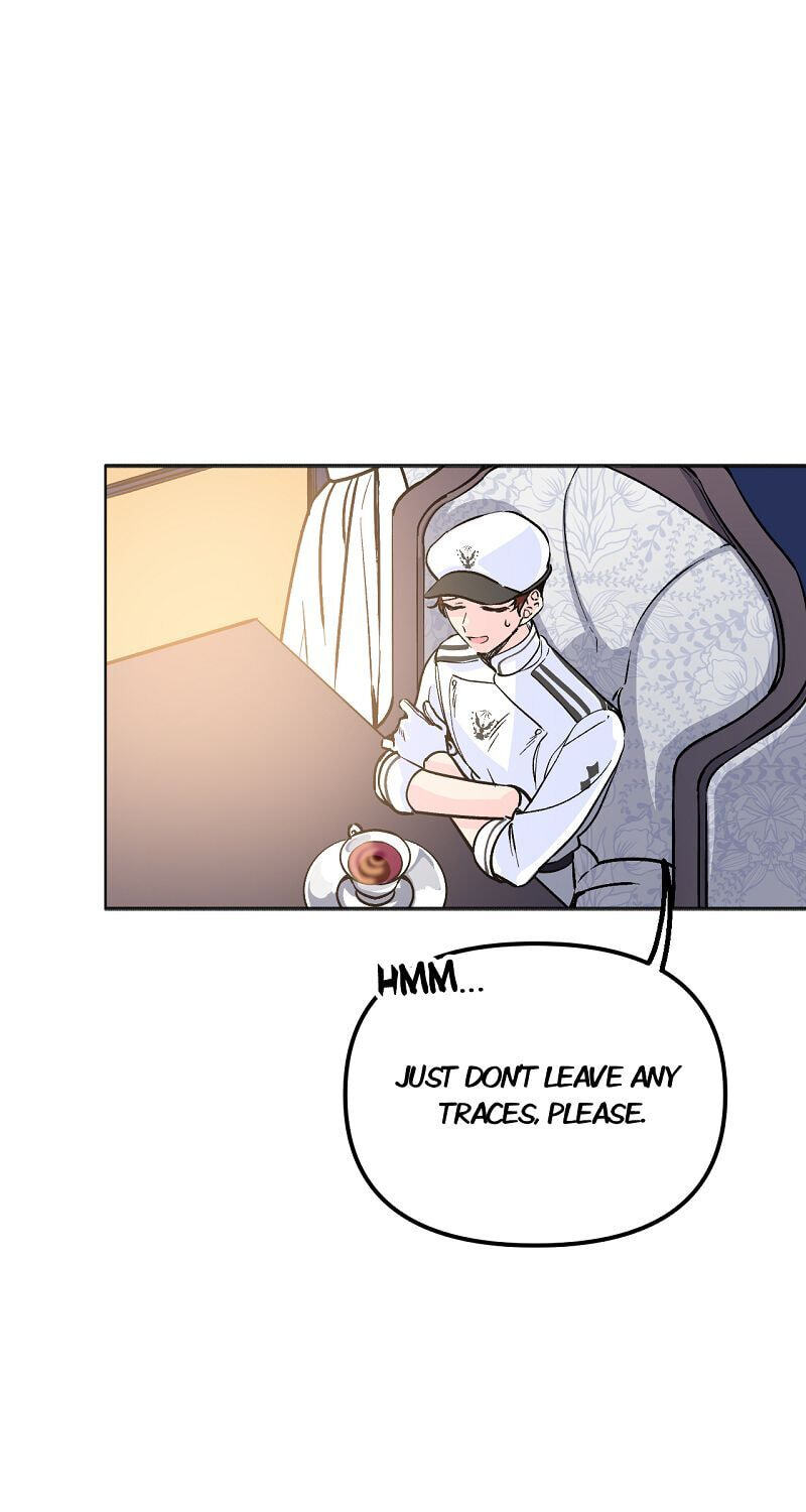 Knight in Flight Chapter 26 page 79 - 