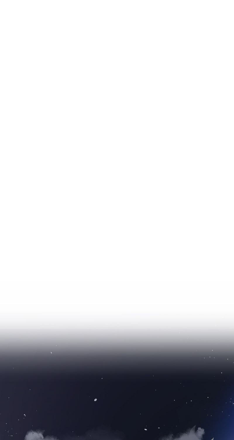 Knight in Flight Chapter 26 page 80 - 