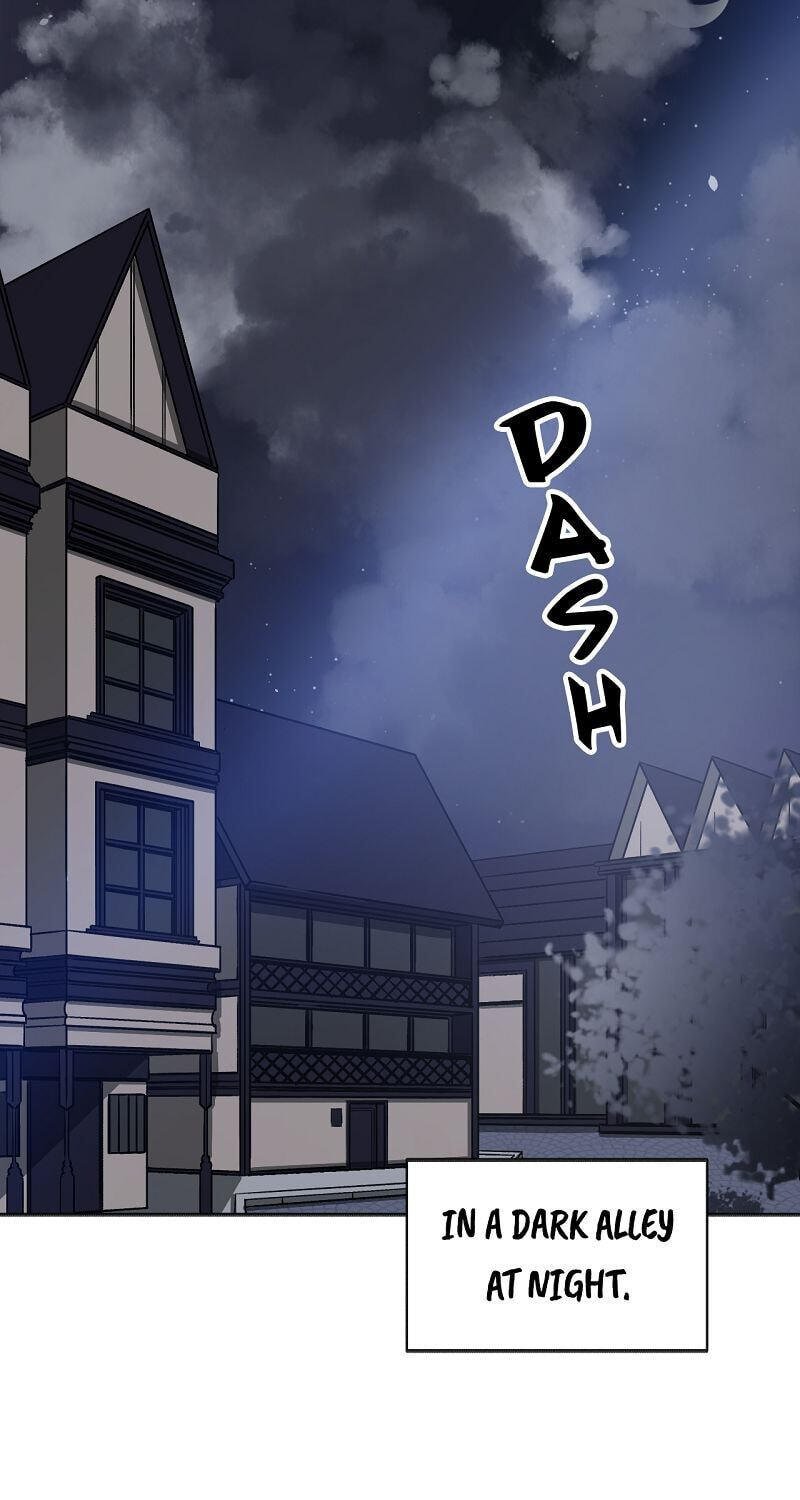 Knight in Flight Chapter 26 page 81 - 