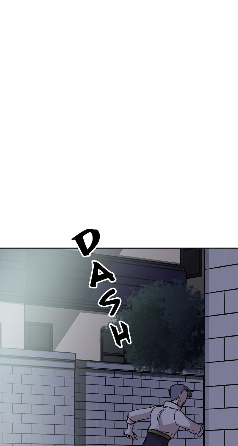 Knight in Flight Chapter 26 page 82 - 